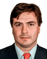 Francisco Morchio