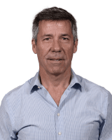 Martin Ardohain