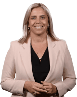 Nancy Viviana Picon Martinez