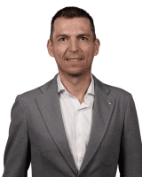 Luis Albino Picat