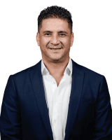 Gerardo Gustavo Gonzalez