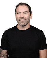 Matias Molle