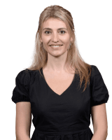 Daiana Fernandez Molero