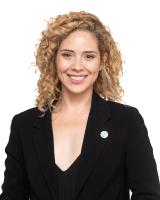 Lourdes Micaela Arrieta