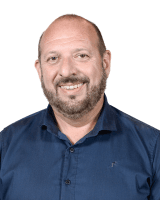 Carlos D'alessandro