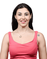 Marcela Marina Pagano