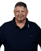 Jose Gomez