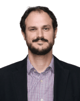 Santiago Santurio