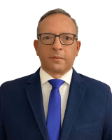 Alfredo Vallejos