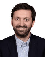 Pablo Juliano