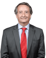 Nicolas Mayoraz