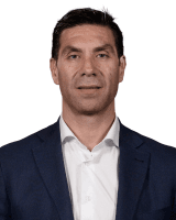 Facundo Correa Llano