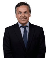 Diego A. Giuliano