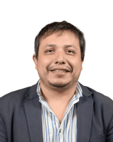 Sebastian Noblega