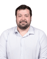 Christian Alejandro Zulli