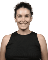 Luciana Potenza