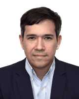 Emmanuel Bianchetti