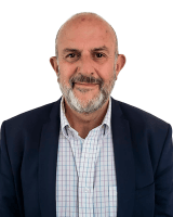 Sergio Eduardo Capozzi