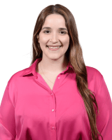Rocio Bonacci