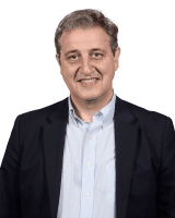 Eduardo Falcone