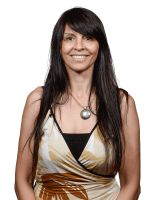 Lorena Villaverde