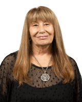 Celia Campitelli