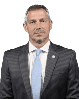 Guillermo Montenegro