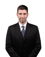 Manuel Quintar