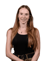 Maria Florencia De Sensi