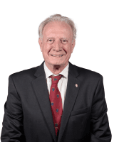 Julio Moreno Ovalle