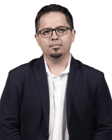 Santiago Pauli