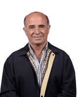Beltran Benedit
