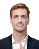 Javier Sanchez Wrba