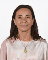 Barbara Andreussi