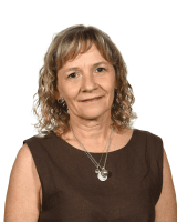 Claudia Maria Palladino