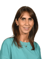 Soledad Molinuevo