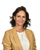 Laura Soldano