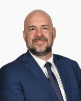 Alejandro Carrancio