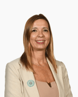 Gladys Humenuk