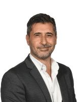 Guillermo Cesar Aguero