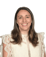Antonela Giampieri