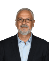 Carlos Alberto Almena