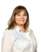 M. Elena Velazquez