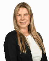 Karen Reichardt