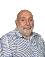 Abelardo Ferran