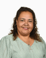 Miriam Niveyro