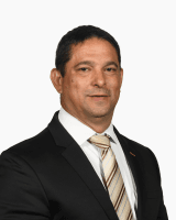 Claudio Alvarez