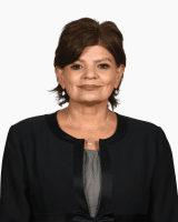 Maria Ines Zigaran