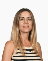 Alejandrina Borgatta