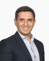 Cristian Andino